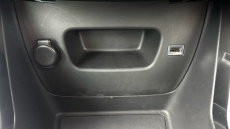 Citroen C3 Aircross 1.2 PureTech 110 C-Series Edition 5dr Petrol Hatchback